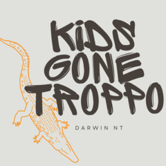 kidsgonetroppo