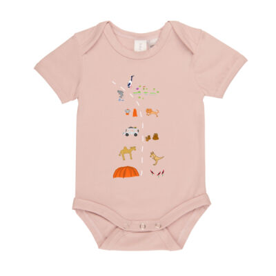 Road trippin' Thumbnail