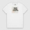 HeavyCotton™ Tee Thumbnail