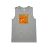Women's Upside Tank Thumbnail