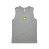 Women's Upside Tank Thumbnail